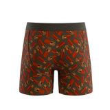 The Duck & Cover | Mallard Ball Hammock® Pouch Underwear