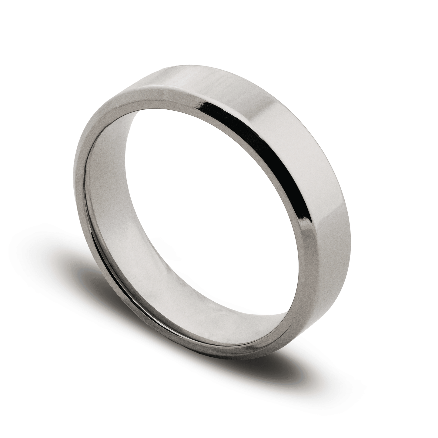 Titan - VG Rings - Flyclothing LLC