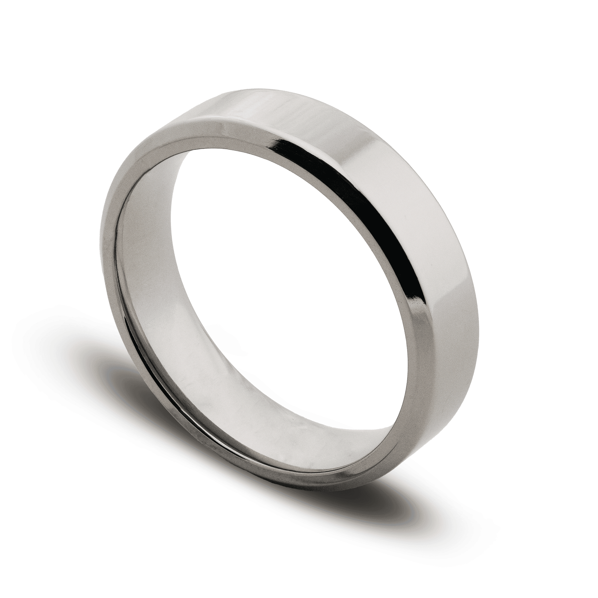 Titan - VG Rings - Flyclothing LLC