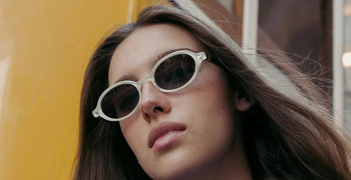 BELL - TIWI USA - Flyclothing LLC