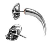 Alchemy Viennese Nights Studs