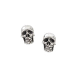 Alchemy Mortaurium Earrings