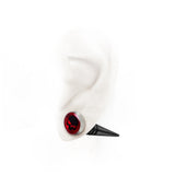 Doom-Faux Earring - Alchemy of England - Flyclothing LLC