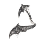 Alchemy Gothic A Night With Goethe Earwrap