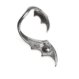 Alchemy Gothic A Night With Goethe Earwrap