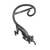 Cat Sith Earwrap - Alchemy of England - Flyclothing LLC