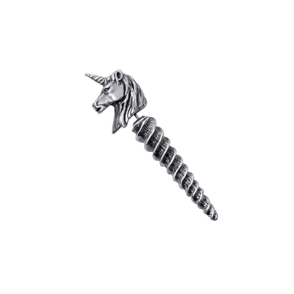 Unic-horn Faux Stretcher - Alchemy of England - Flyclothing LLC