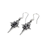 Alchemy Gothic Sterne Leben Earrings