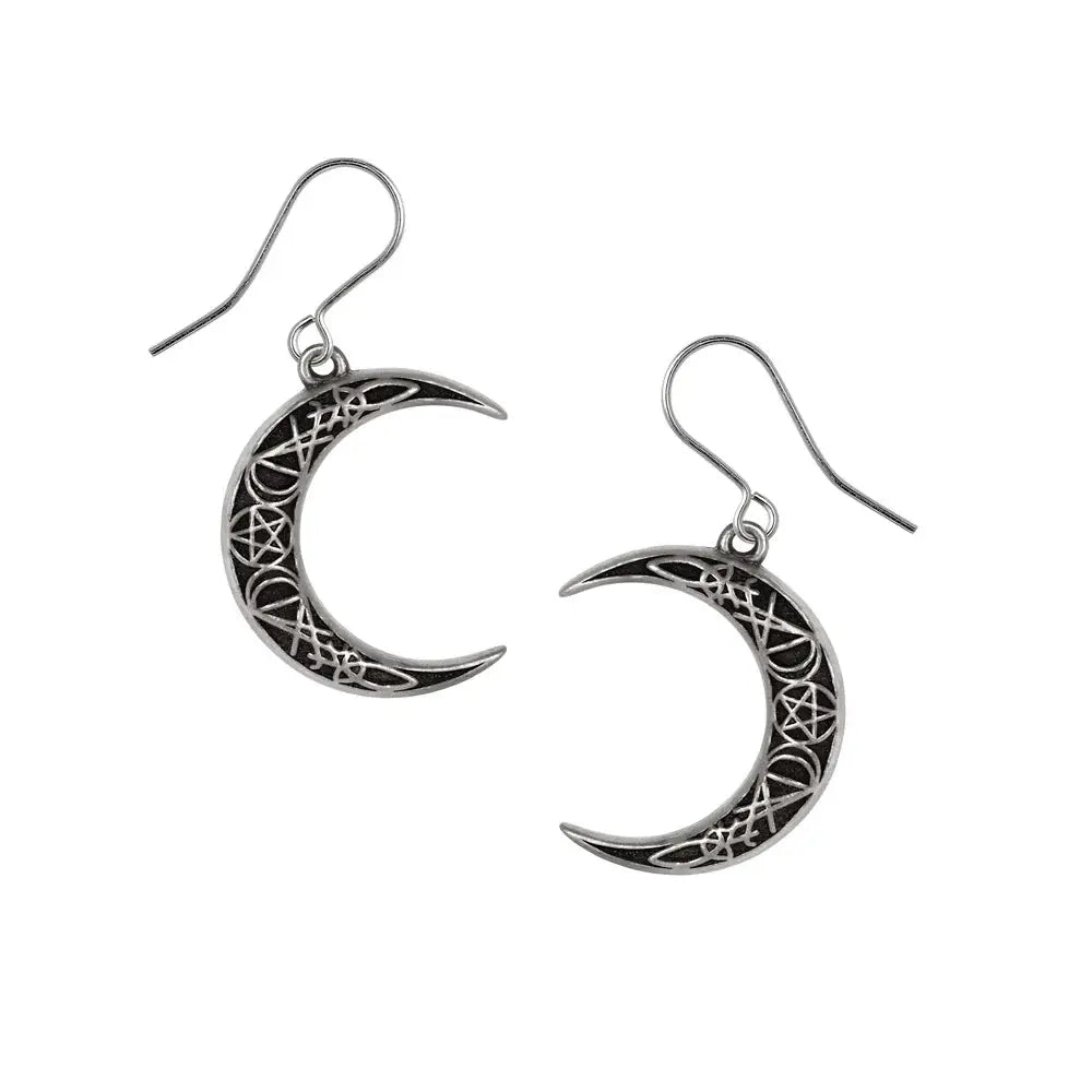 Alchemy Gothic A Pact with a Prince Droppers - Alchemy Gothic - Flyclothing LLC