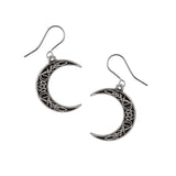 Alchemy Gothic A Pact with a Prince Droppers