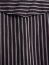 Men's Ely Cattleman Pro Long Sleeve Stripe Vented Western Shirt - Ely Cattleman - Flyclothing LLC