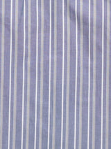 Men's Ely Cattleman Pro Long Sleeve Stripe Vented Western Shirt - Ely Cattleman - Flyclothing LLC