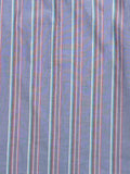 Men's Ely Cattleman Short Sleeve Stripe Western Snap Shirt - Ely Cattleman - Flyclothing LLC