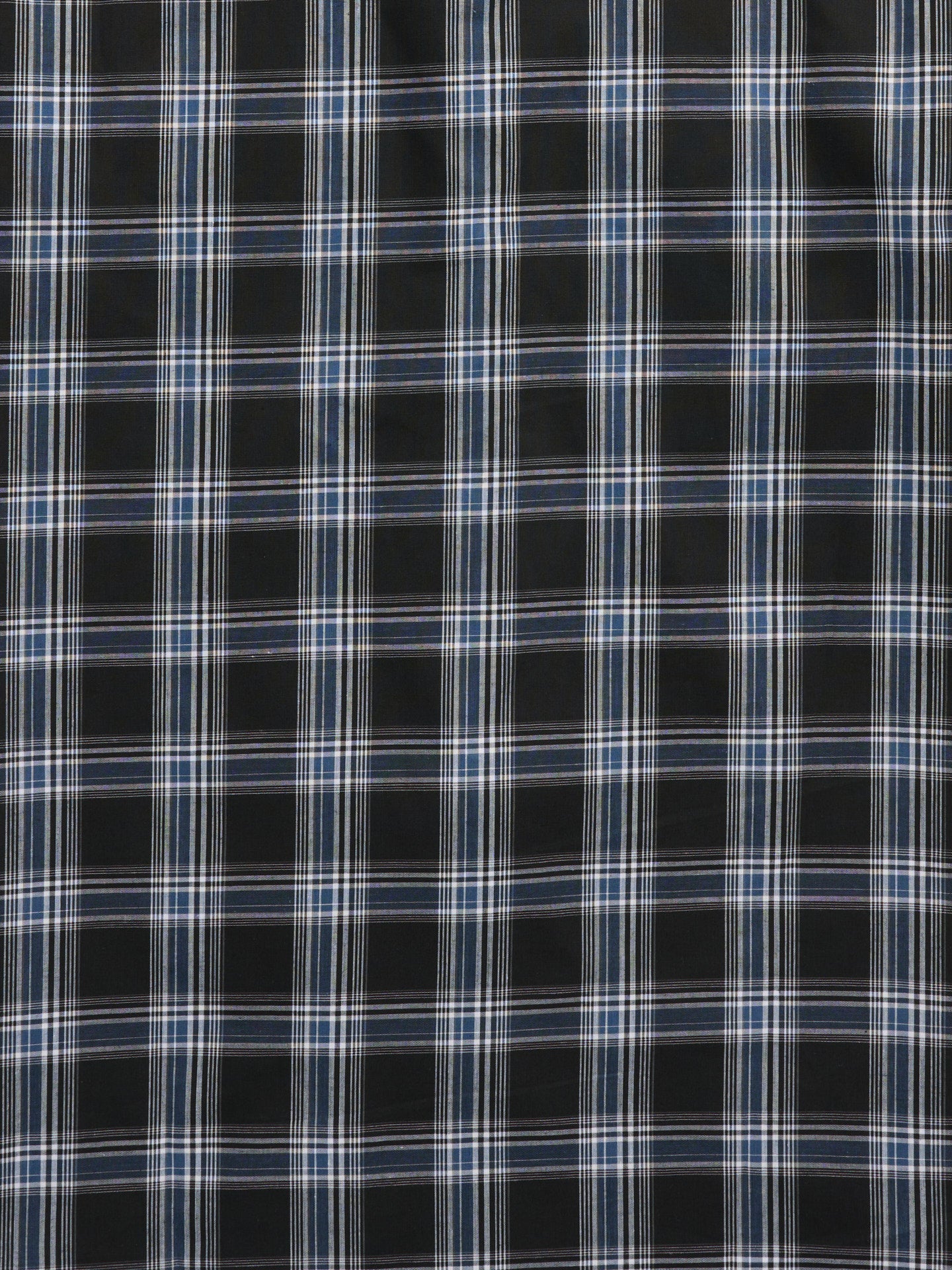 Men's Ely Cattleman Short Sleeve Plaid Western Snap Shirt