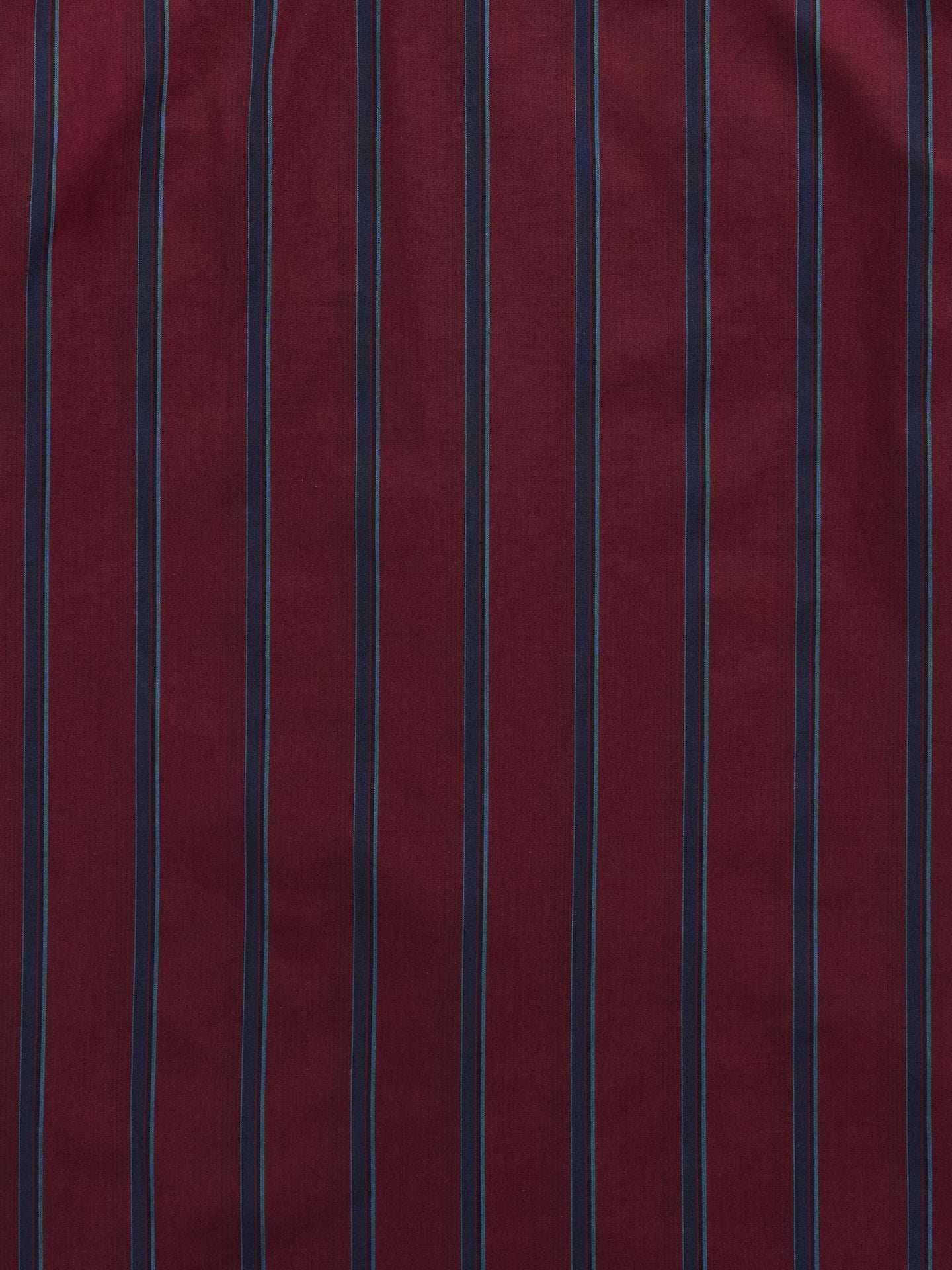 Men's Ely Cattleman Short Sleeve Stripe Western Snap Shirt - Ely Cattleman - Flyclothing LLC