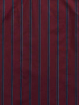 Men's Ely Cattleman Short Sleeve Stripe Western Snap Shirt - Ely Cattleman - Flyclothing LLC