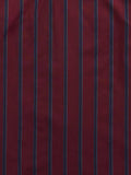 Men's Ely Cattleman Short Sleeve Stripe Western Snap Shirt - Ely Cattleman - Flyclothing LLC