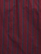 Men's Ely Cattleman Long Sleeve Stripe Western Snap Shirt - Ely Cattleman - Flyclothing LLC