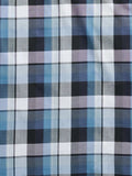 Men's Ely Cattleman Long Sleeve Plaid Western Snap Shirt - Ely Cattleman - Flyclothing LLC