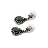 Alchemy Gothic Lost Jewels of Paris Earrings - Alchemy Gothic - Flyclothing LLC