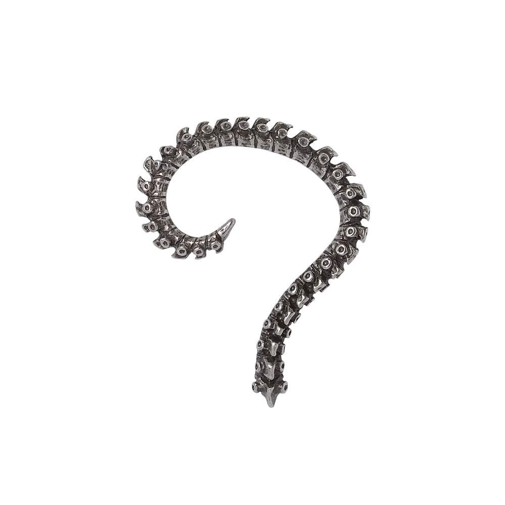Spine Earwrap (Single)