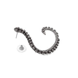 Spine Earwrap (Single)
