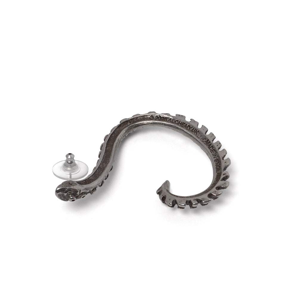 Spine Earwrap (Single)