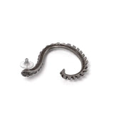 Spine Earwrap (Single)