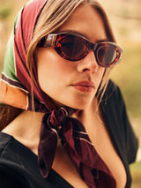 BRUNNA - TIWI USA - Flyclothing LLC