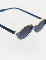 BELL - TIWI USA - Flyclothing LLC