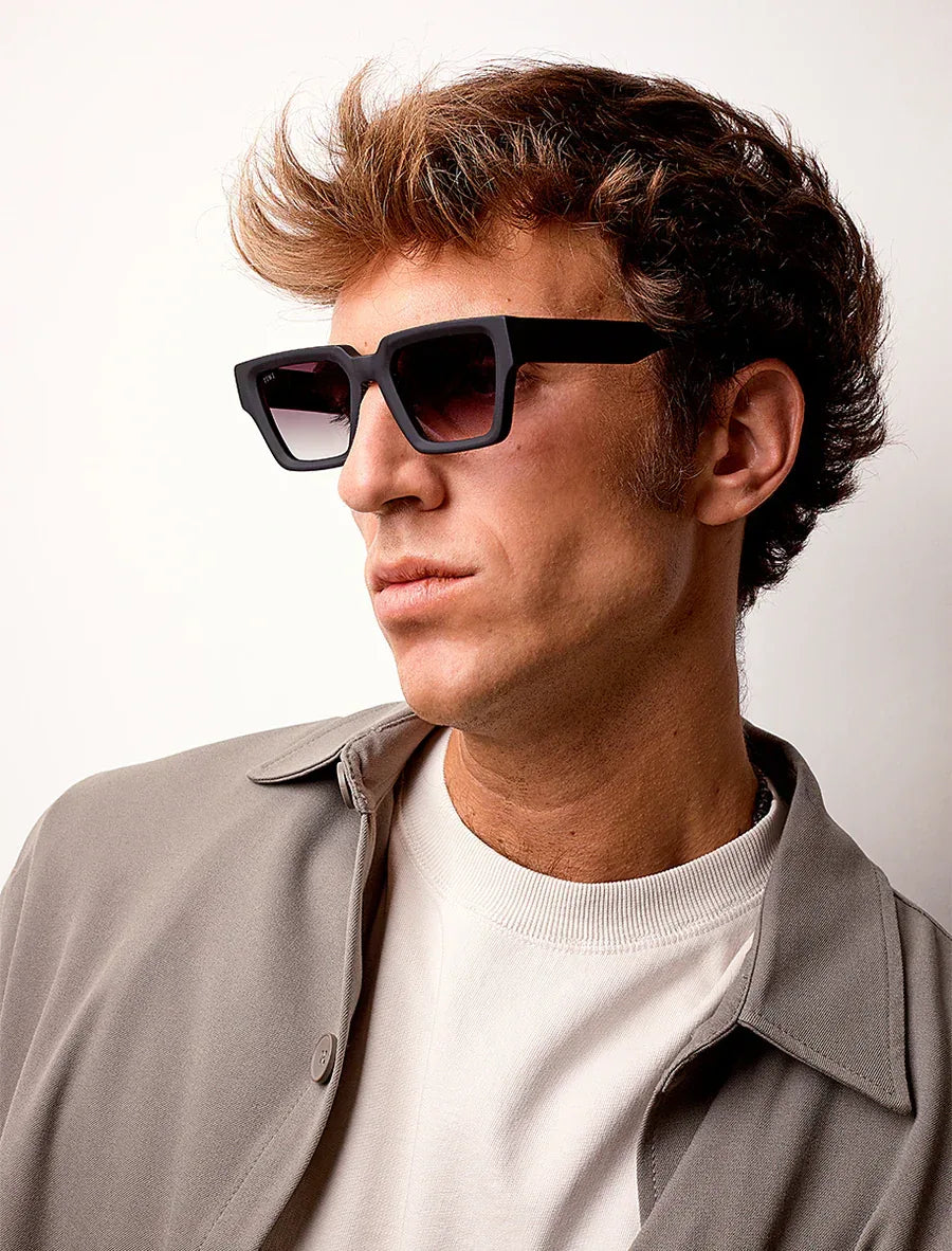 TOKIO - TIWI USA - Flyclothing LLC