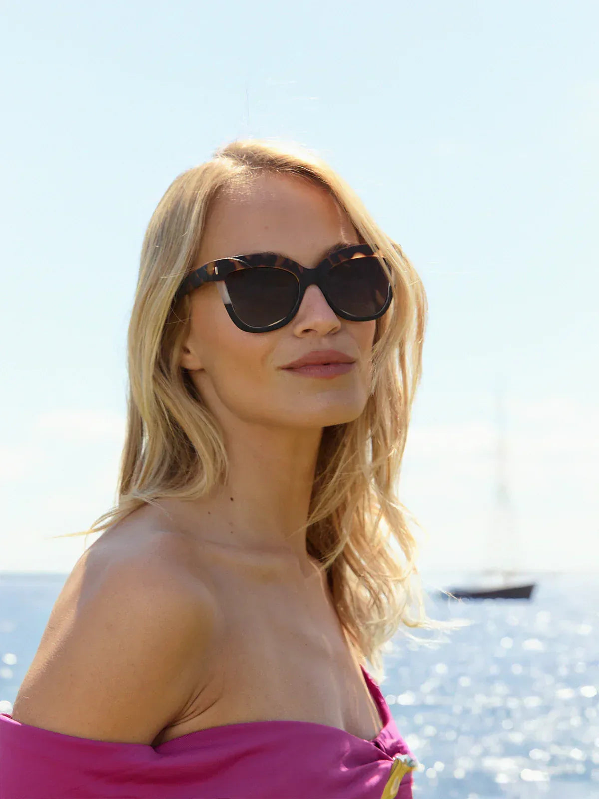 MAUI - TIWI USA - Flyclothing LLC