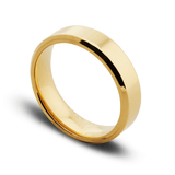Valor - VG Rings - Flyclothing LLC