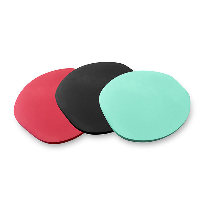 EasyCare Comfort Pad - Breeches.com - Flyclothing LLC