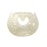 EasyCare EasyShoe Versa Grip Glue - Breeches.com - Flyclothing LLC