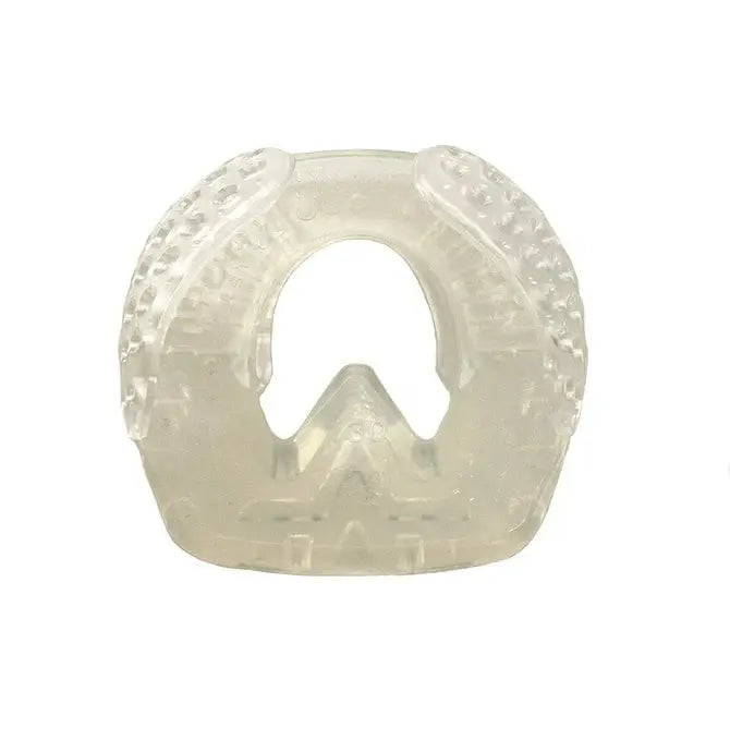 EasyCare EasyShoe Versa Grip Glue - Breeches.com - Flyclothing LLC