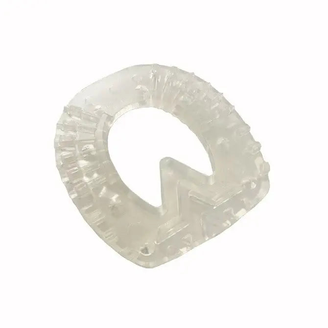 EasyCare EasyShoe Grip Rocker - Breeches.com - Flyclothing LLC