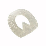 EasyCare EasyShoe Grip Rocker - Breeches.com - Flyclothing LLC