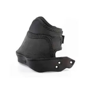 EasyCare Easyboot Epic Boot - Breeches.com - Flyclothing LLC