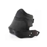 EasyCare Easyboot Epic Boot - Breeches.com - Flyclothing LLC