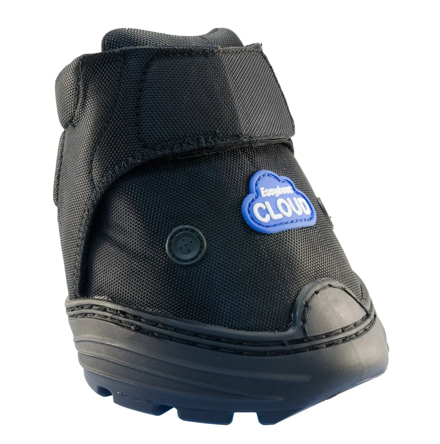 EasyCare Easyboot Cloud Boot - Breeches.com - Flyclothing LLC