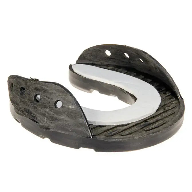 EasyCare EasyShoe Sport - Breeches.com - Flyclothing LLC