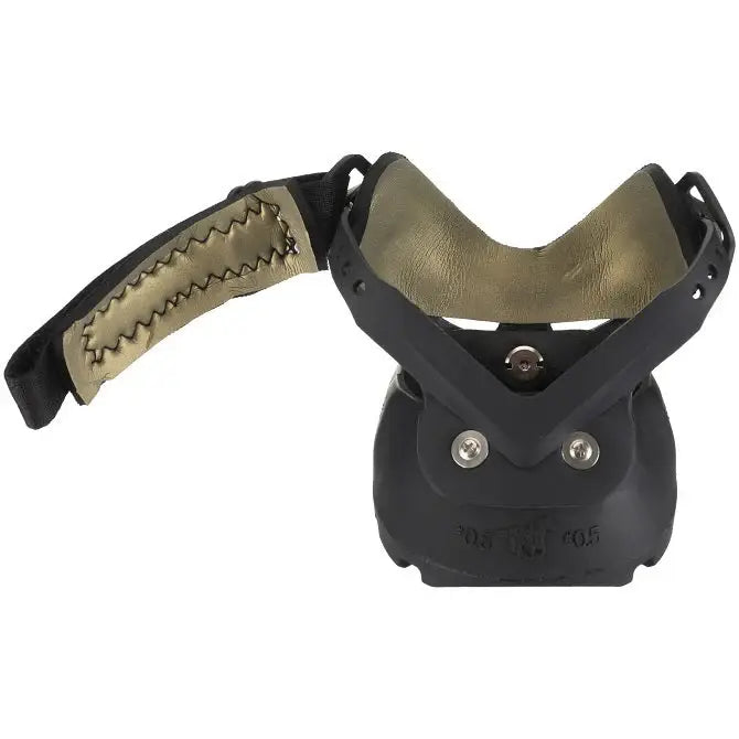 EasyCare Easyboot Glove 50 - Breeches.com - Flyclothing LLC