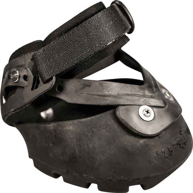 EasyCare Easyboot Glove 50 - Breeches.com - Flyclothing LLC
