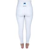 Equine Couture Gradient Extended Knee Patch Breech - Breeches.com - Flyclothing LLC