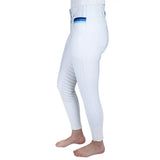 Equine Couture Gradient Extended Knee Patch Breech - Breeches.com - Flyclothing LLC