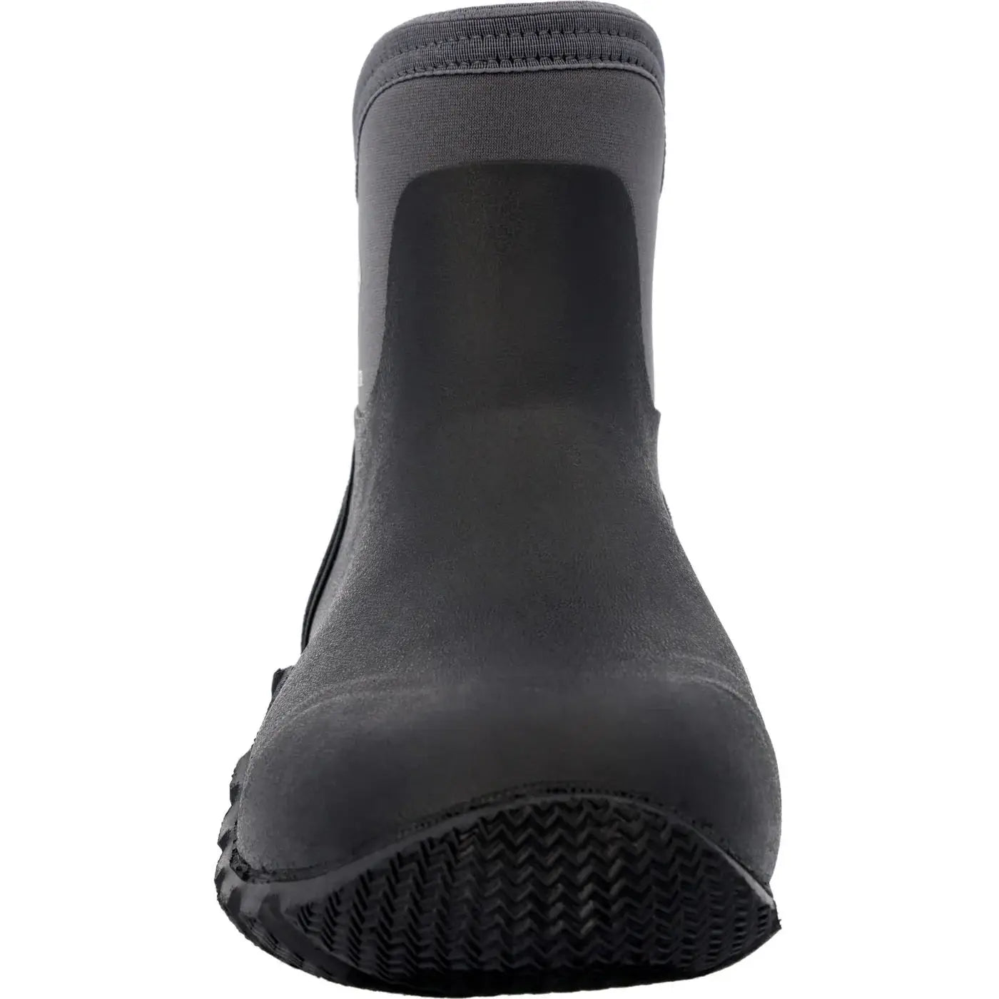 Muck Men's Edgewater Classic Ankle Boot - Muck - Flyclothing LLC