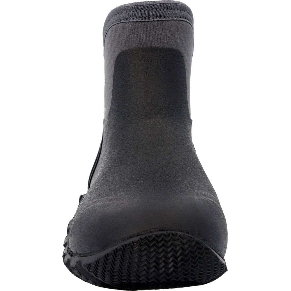 Muck Men's Edgewater Classic Ankle Boot - Muck - Flyclothing LLC