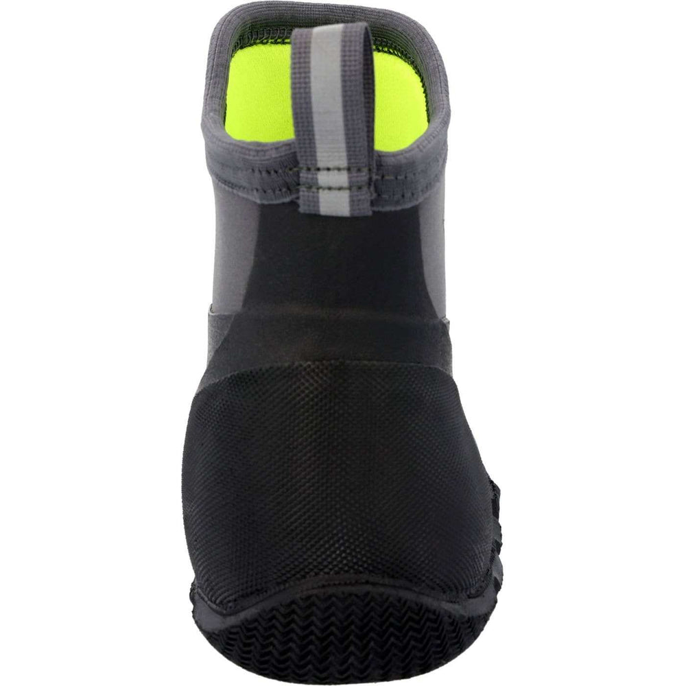 Muck Men's Edgewater Classic Ankle Boot - Muck - Flyclothing LLC