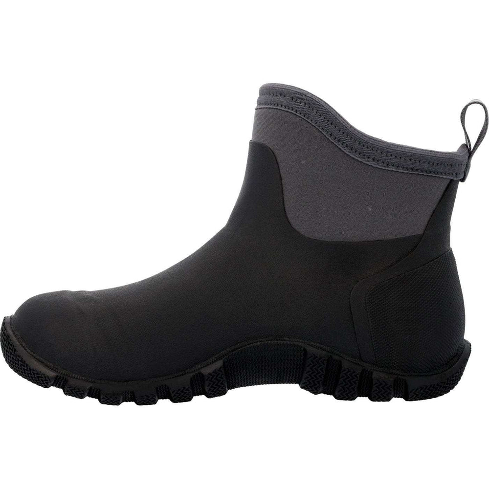 Muck Men's Edgewater Classic Ankle Boot - Muck - Flyclothing LLC